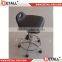 antistatic office chair
