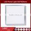  germany High lumen TUV CE ROHS ERP led panel 62x62                        
                                                Quality Choice