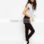 comfortable and smooth sexy leggings for women