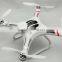 Hot Selling cheerson cx-20 cx20 auto-pathfinder fpv quadcopter with great price