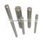 Hot rolled annealed SUS 310S Stainless steel round bar