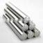 AISI High Wear Resistance Of Stainless Steel Round Bar