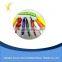 2014 popular foam fruit and vegetable pen