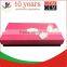  trade assurance beautiful paper boxes