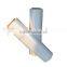 PE Strong Hand - Machine STRETCH FILM