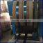 roll up shutter door spring steel strip