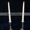 2015 cheap price electric led taper candles