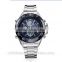 HOT!2015 middleland business watch for men new arrival