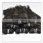 2015 Deep wave weave hairstyles deep wave xsion for black women human hair