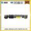 HOT!!! sino truck howo corrugated pipes