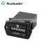 Runleader waterproof digital mechanical hour meter