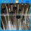 trade assurance supplier stainless steel 316 seamless pipe astm a269 201 stainless steel pipe