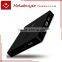 RAM1GB/2GB ROM8GB/16GB Quad Core Mini MX Amlogic S905 Wifi Bluetooth 4.0 OTT Android Cable TV Set Top BOX With Sim Card