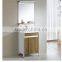 Wholesale simple style China wall bath big drawer cabinet