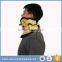 made in china low price types soft neck supporter cervical collar