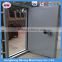 China Supplier Explosion-proof Glass Folding Doors