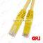 RJ45 cheapest price Cat5e patch cord cable