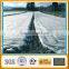 non-woven weed mats supplier
