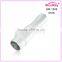 Beauty tools personal care shavng safety razor hair remover