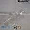 150ml Beverage Industrial Use Bulb Glass Juice Bottle