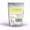 Superior Grade Acacia Nilotica (Babool) Powder Manufacturer