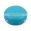 MB72D Digital Timer Plastic Alarm pillbox