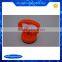 Suction Cup Lens Removal Tool for Apple iphone Pulling Removing Open