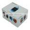 2015 New Model Sim Card Smart Watch