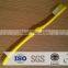 Hotel or travel use toothbrush dental kit /for dubai hot sales cheap hotel toothbrush hotel amenities