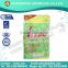 wholesale detergent washing powder with excellent fragrance                        
                                                Quality Choice