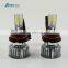 B-deals Factory direct Selling A340 car led headlight 9004 9005 4in1 led head light bulb