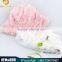 2015 Brand Children Autumn And Winter Hats Baby Girl Bucket Hat Girl Circle Cap