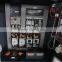 ADDC-18 mold temperature control units for die casting for industrial