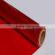 AE700 engineering grade american standard reflective sticker