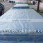 manufacturers of swimming pools
