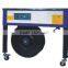 AST-900 Strapping packing machine