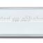50w led panel light