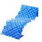 new good quality and wholesale air mattress