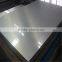 China supplier best quality zinc aluminium coated steel roofing sheet