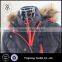 Wholesale women's winter soft and warm fashion jacket coat, windbreaker
