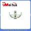 home storage bathroom hook decorative wall hooks