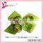 China Yiwu market wholesale ribbon bow tie,high quality hair hair ribbon bow ribbon making