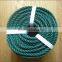 pretty cheap PE Recycled Material Rope