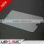 0.33mm 2.5D tempered glass screen protector for Samsung S7 clear screen protector