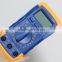 AC DC Voltage Tester Pen Style Digital Multi Meter