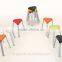 2015 new style CY02 home decorative childrens folding chair