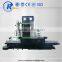 DBM-130 4 Axis Cnc Horizontal Milling Boring Machine
