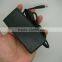 8V 3.6A Power supply Charger for credit card terminal ingenico ICT 250