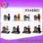Newest action figure toy story , hero actioin figure , movie plastic action figur