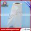 High Elongation tensile nonwoven upholstery automotive fabrics